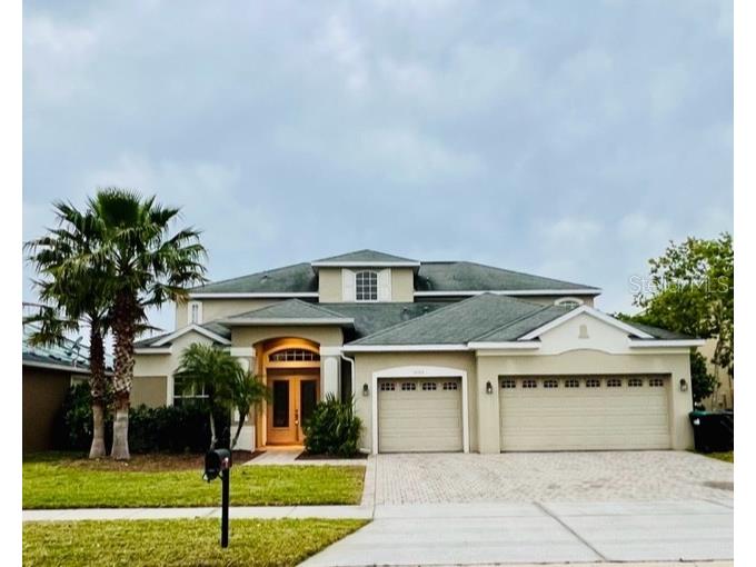 3449 Curving Oaks Way Orlando FL 32820 O6188530 image1