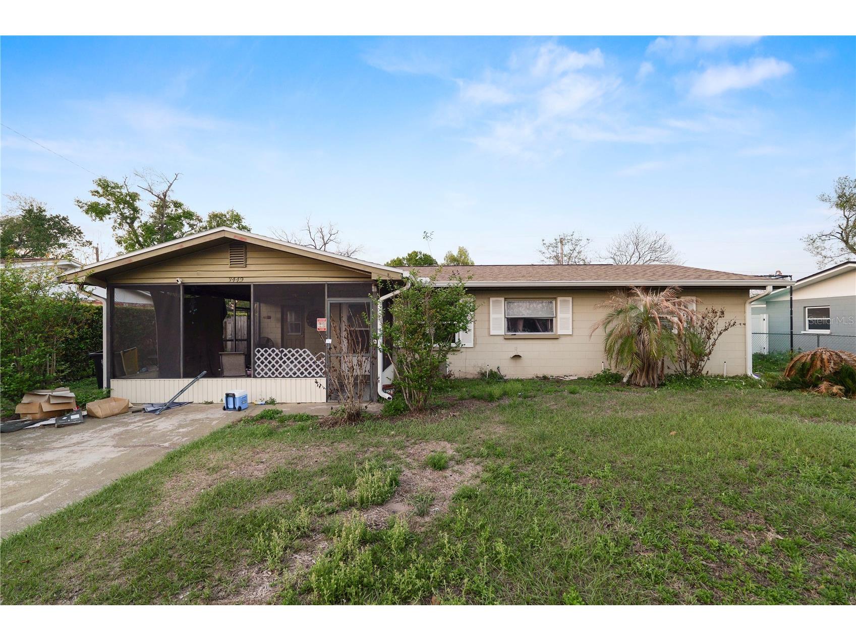 3449 Doreen Drive Lakeland FL 33810 L4960388 image1