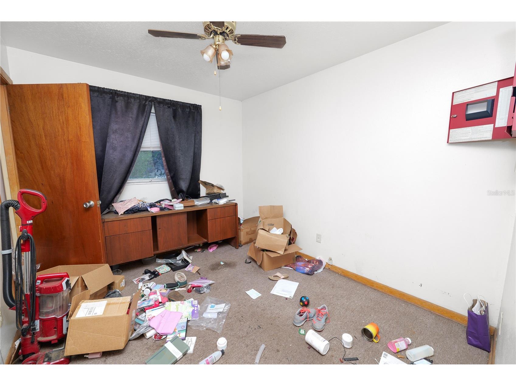 3449 Doreen Drive Lakeland FL 33810 L4960388 image10