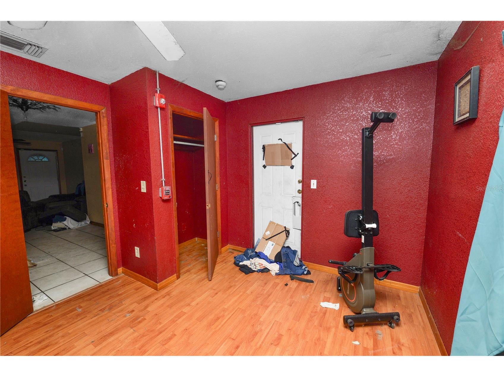3449 Doreen Drive Lakeland FL 33810 L4960388 image11