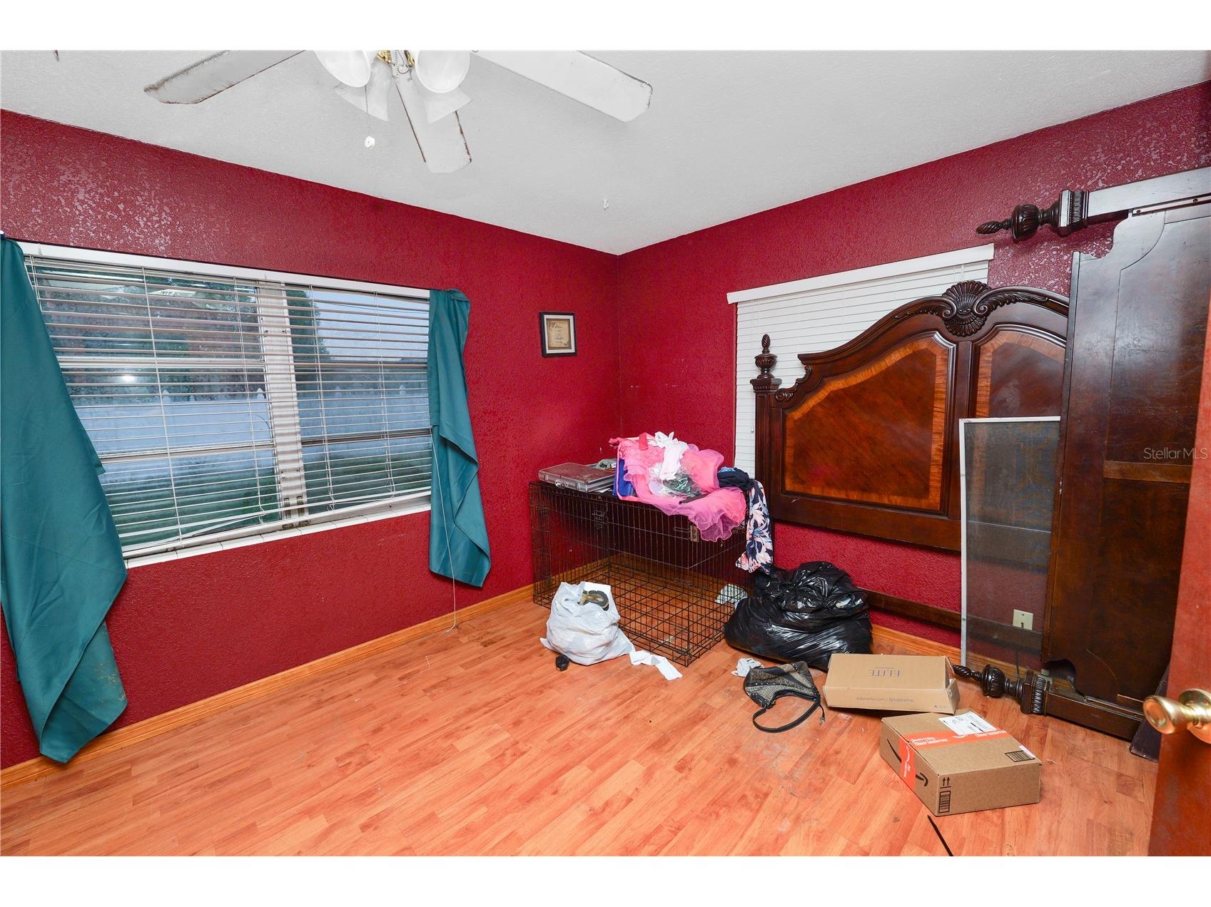 3449 Doreen Drive Lakeland FL 33810 L4960388 image12