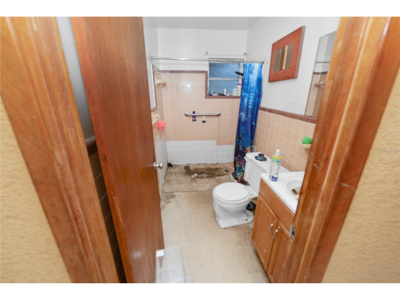 3449 Doreen Drive Lakeland FL 33810 L4960388 image13