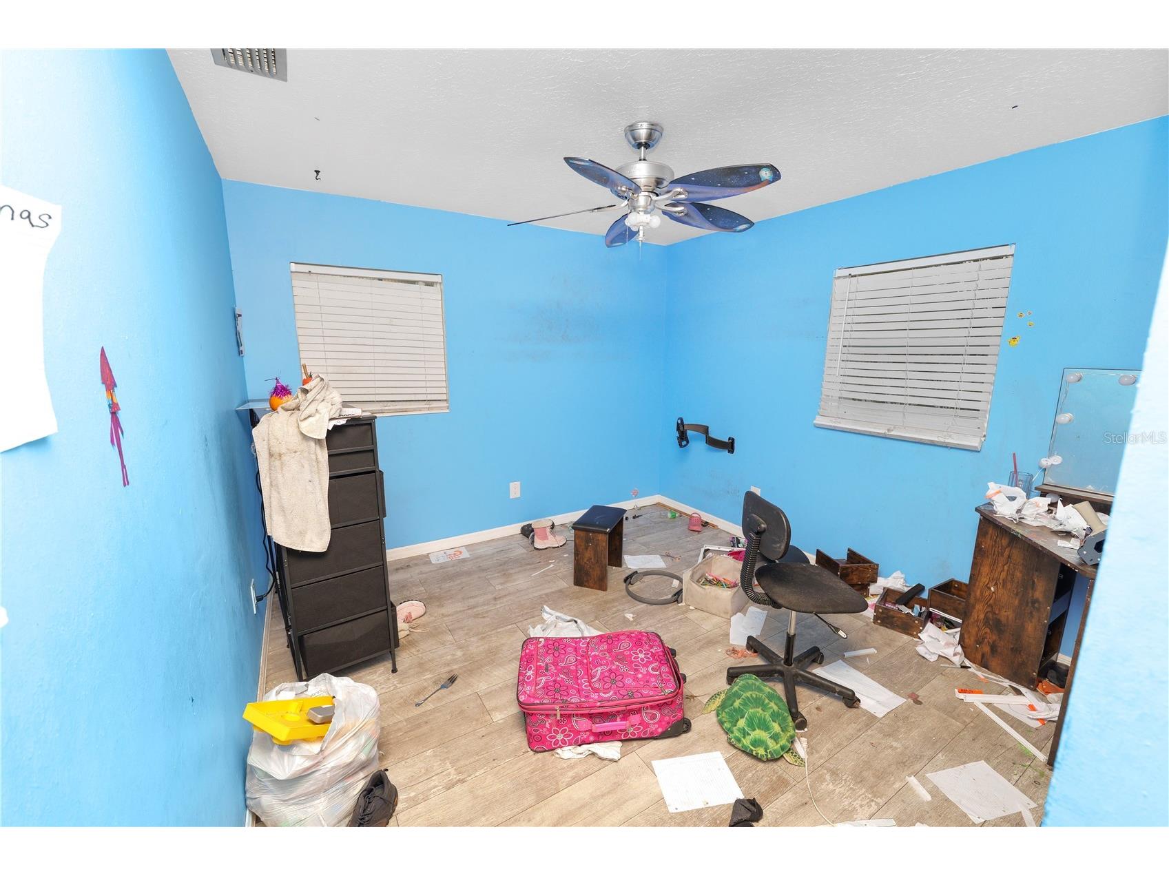 3449 Doreen Drive Lakeland FL 33810 L4960388 image14