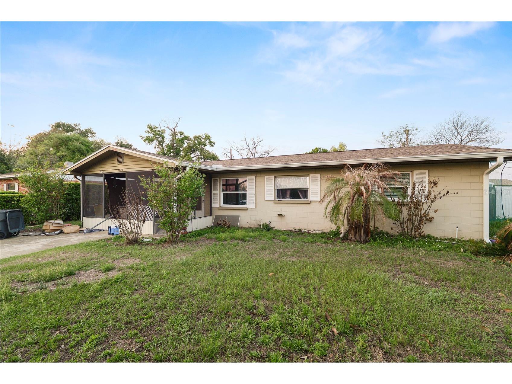 3449 Doreen Drive Lakeland FL 33810 L4960388 image15