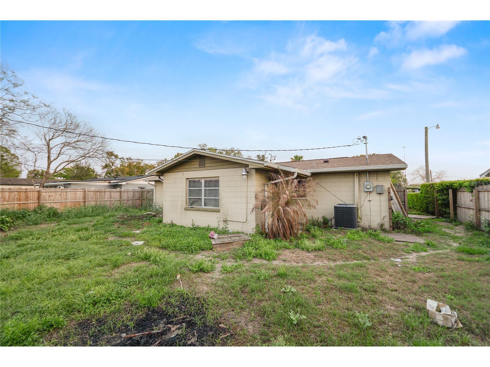 3449 Doreen Drive Lakeland FL 33810 L4960388 image16