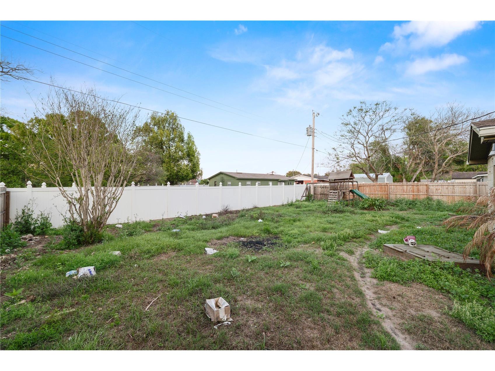 3449 Doreen Drive Lakeland FL 33810 L4960388 image17
