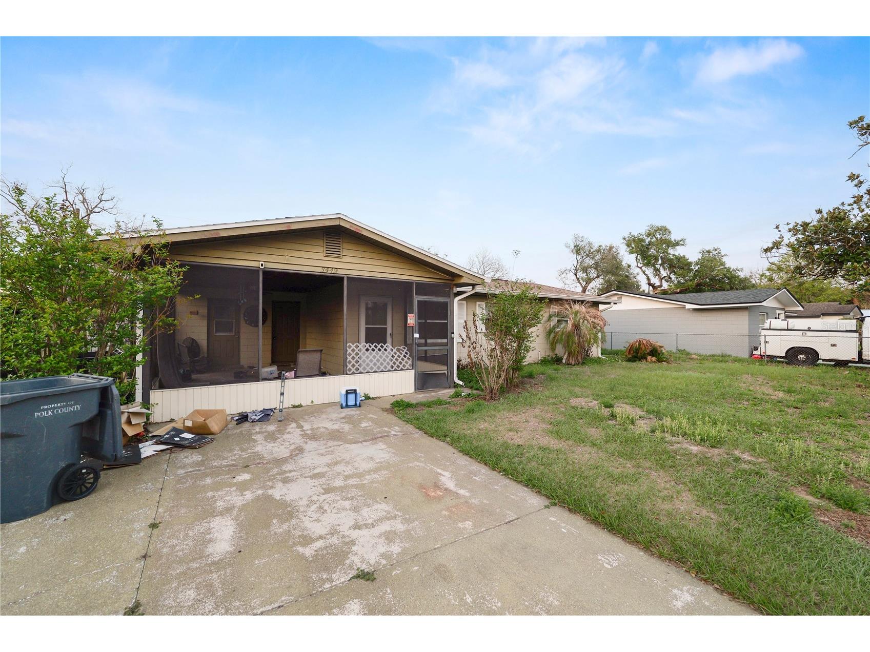 3449 Doreen Drive Lakeland FL 33810 L4960388 image2