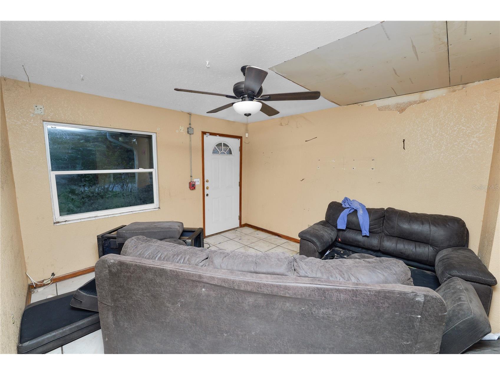 3449 Doreen Drive Lakeland FL 33810 L4960388 image3