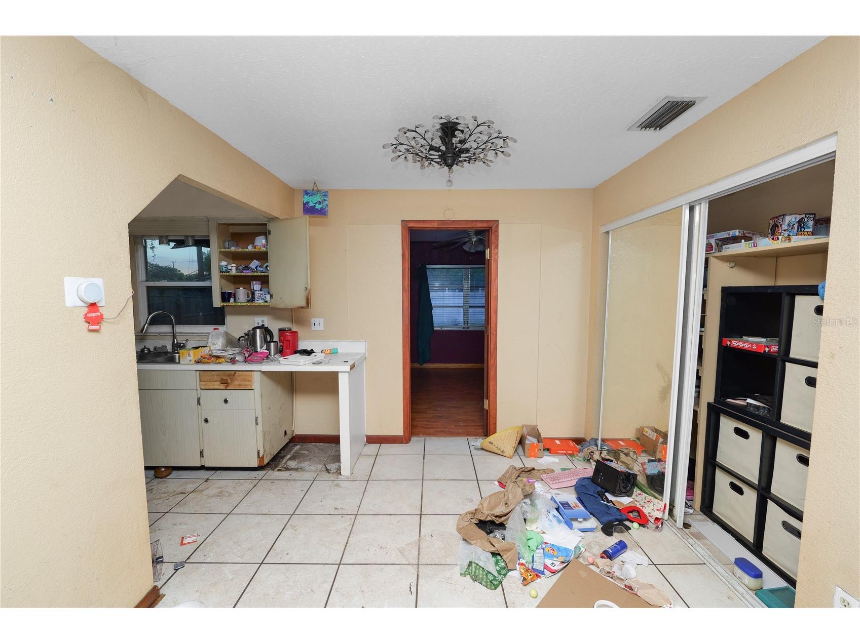 3449 Doreen Drive Lakeland FL 33810 L4960388 image4