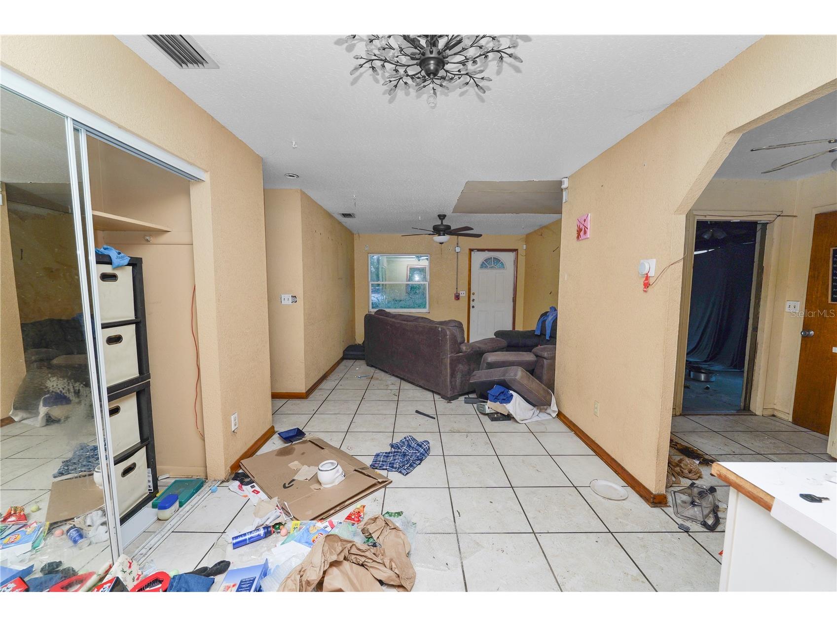 3449 Doreen Drive Lakeland FL 33810 L4960388 image5