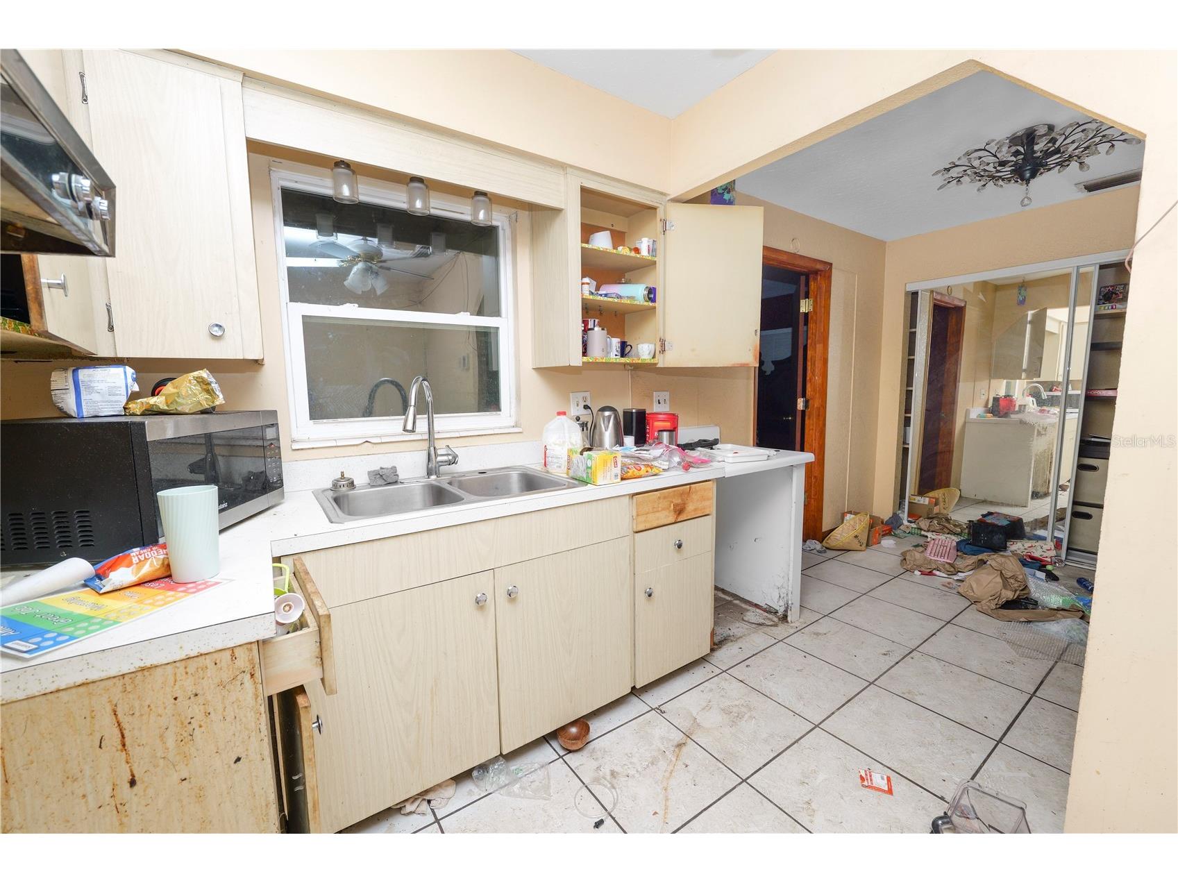 3449 Doreen Drive Lakeland FL 33810 L4960388 image6