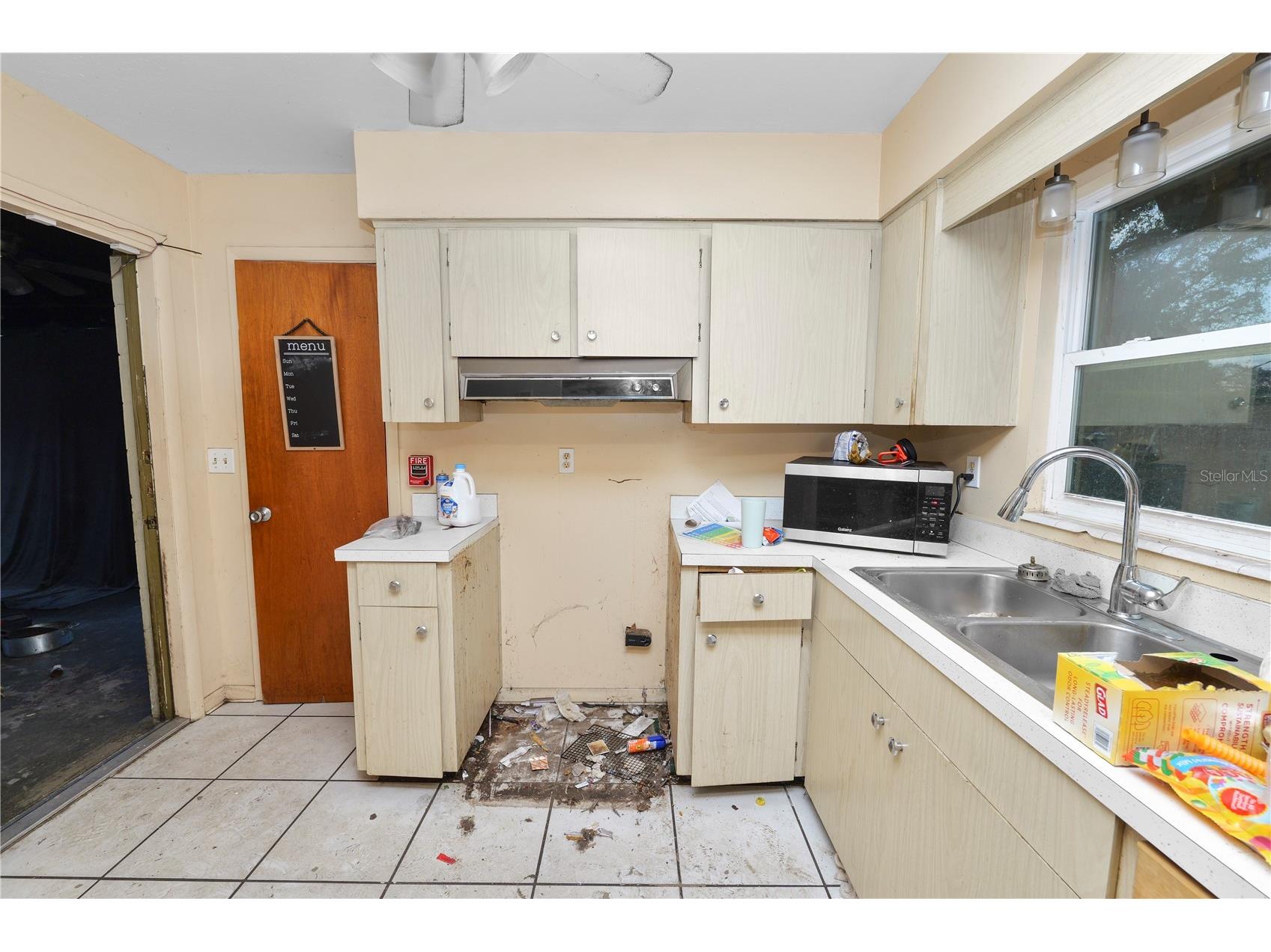 3449 Doreen Drive Lakeland FL 33810 L4960388 image7