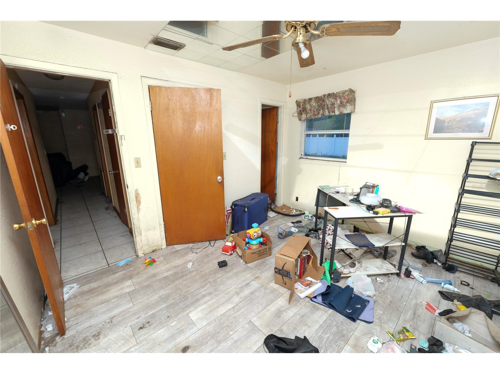 3449 Doreen Drive Lakeland FL 33810 L4960388 image8