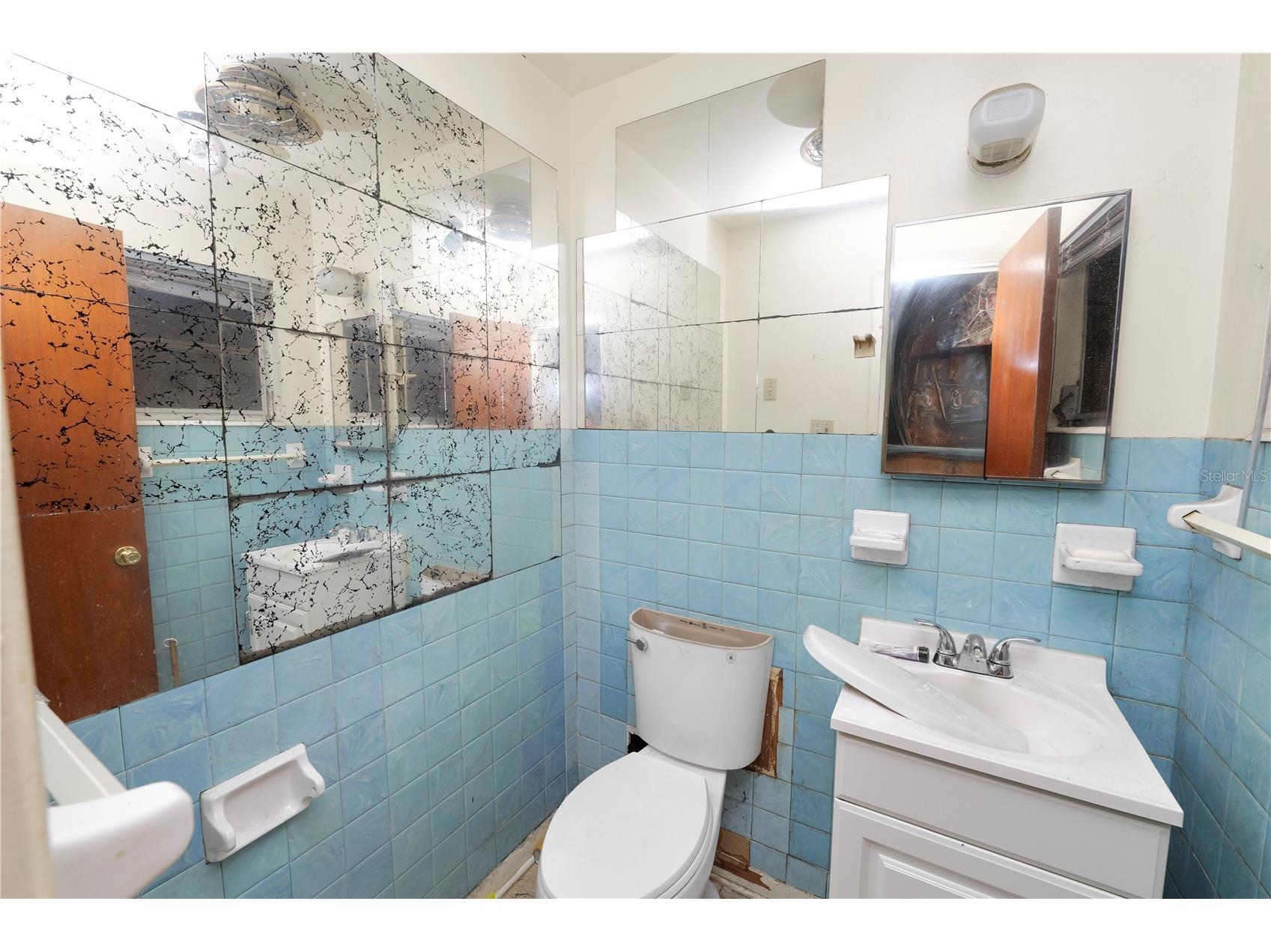 3449 Doreen Drive Lakeland FL 33810 L4960388 image9