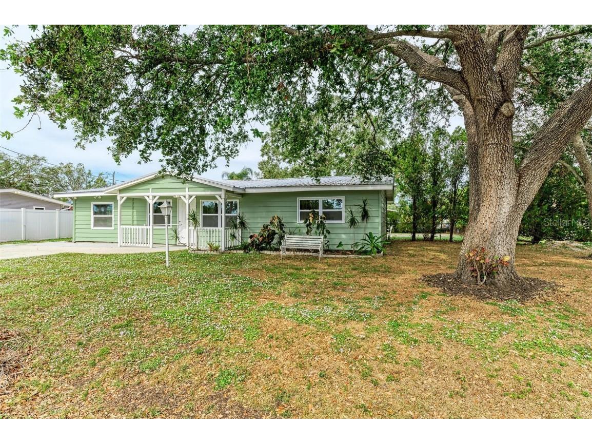 3449 Gerhardt Street Sarasota FL 34237 A4629772 image1