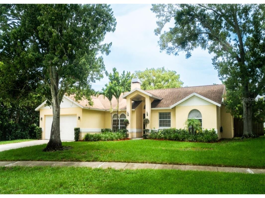 3449 Lake Shore Lane Clearwater FL 33761 U8247424 image1