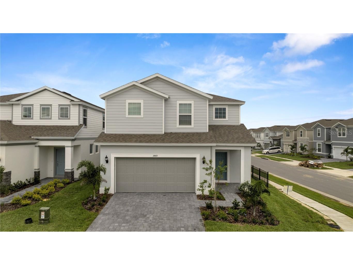 3449 Lilac Way Davenport FL 33897 S5092770 image1