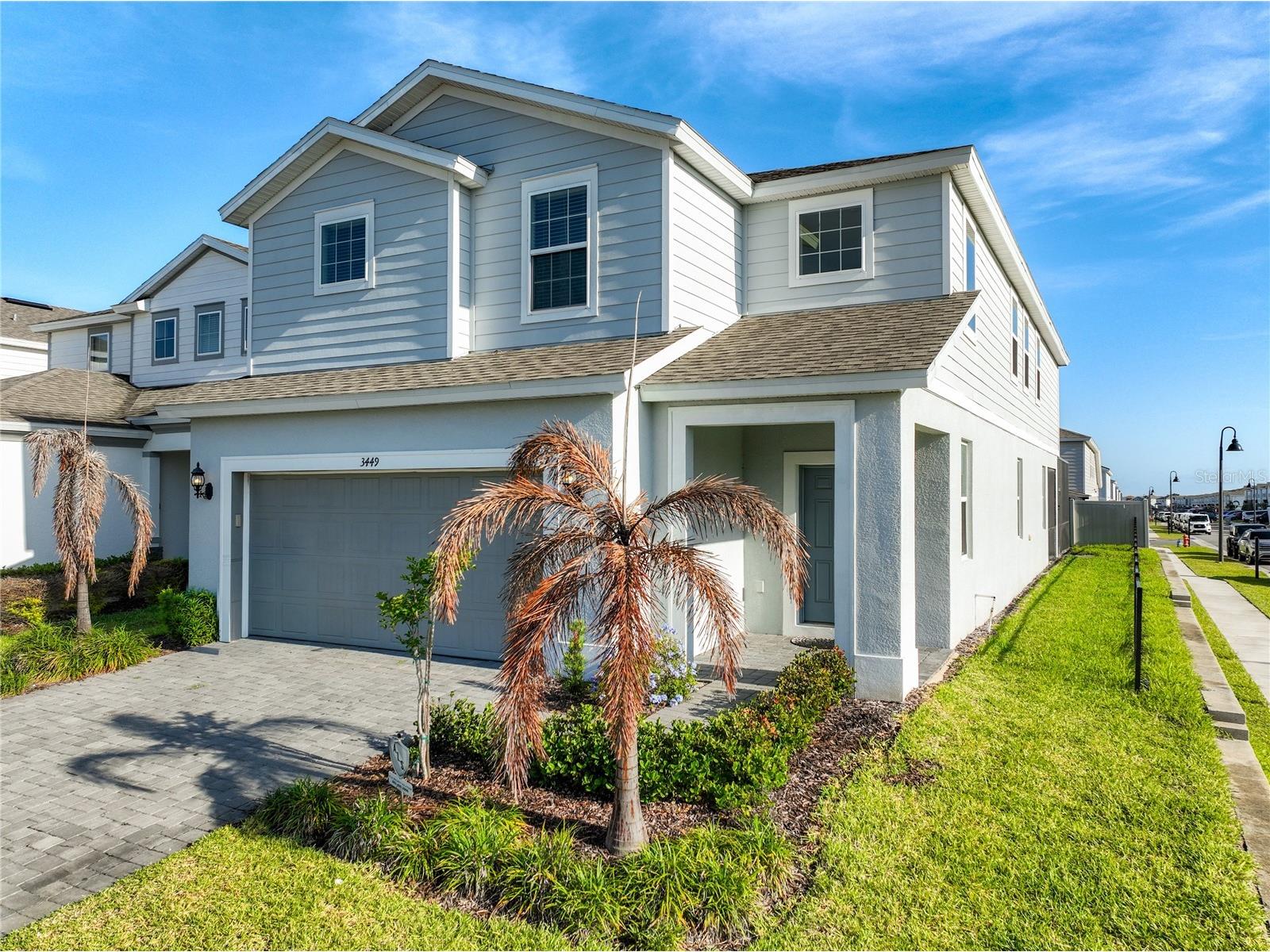 3449 Lilac Way Davenport FL 33897 O6402494 image1