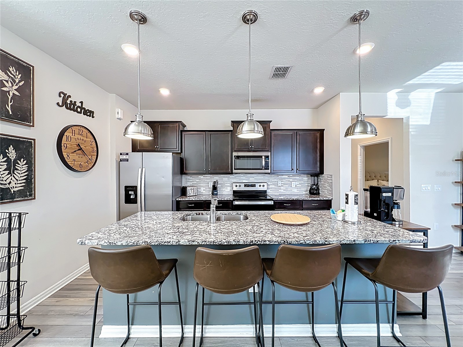 3449 Lilac Way Davenport FL 33897 O6402494 image10