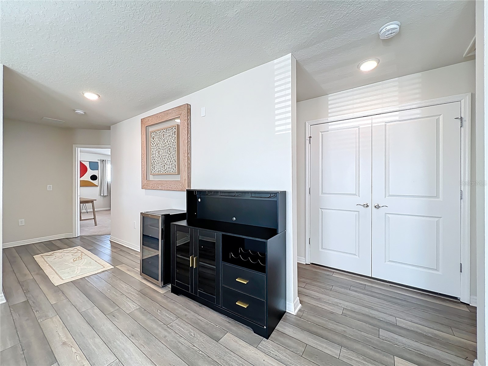 3449 Lilac Way Davenport FL 33897 O6402494 image11
