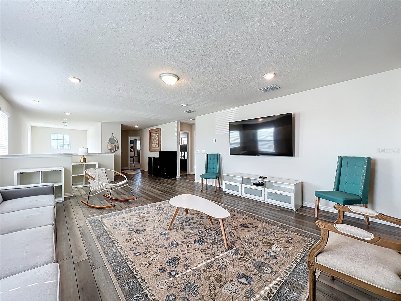 3449 Lilac Way Davenport FL 33897 O6402494 image13