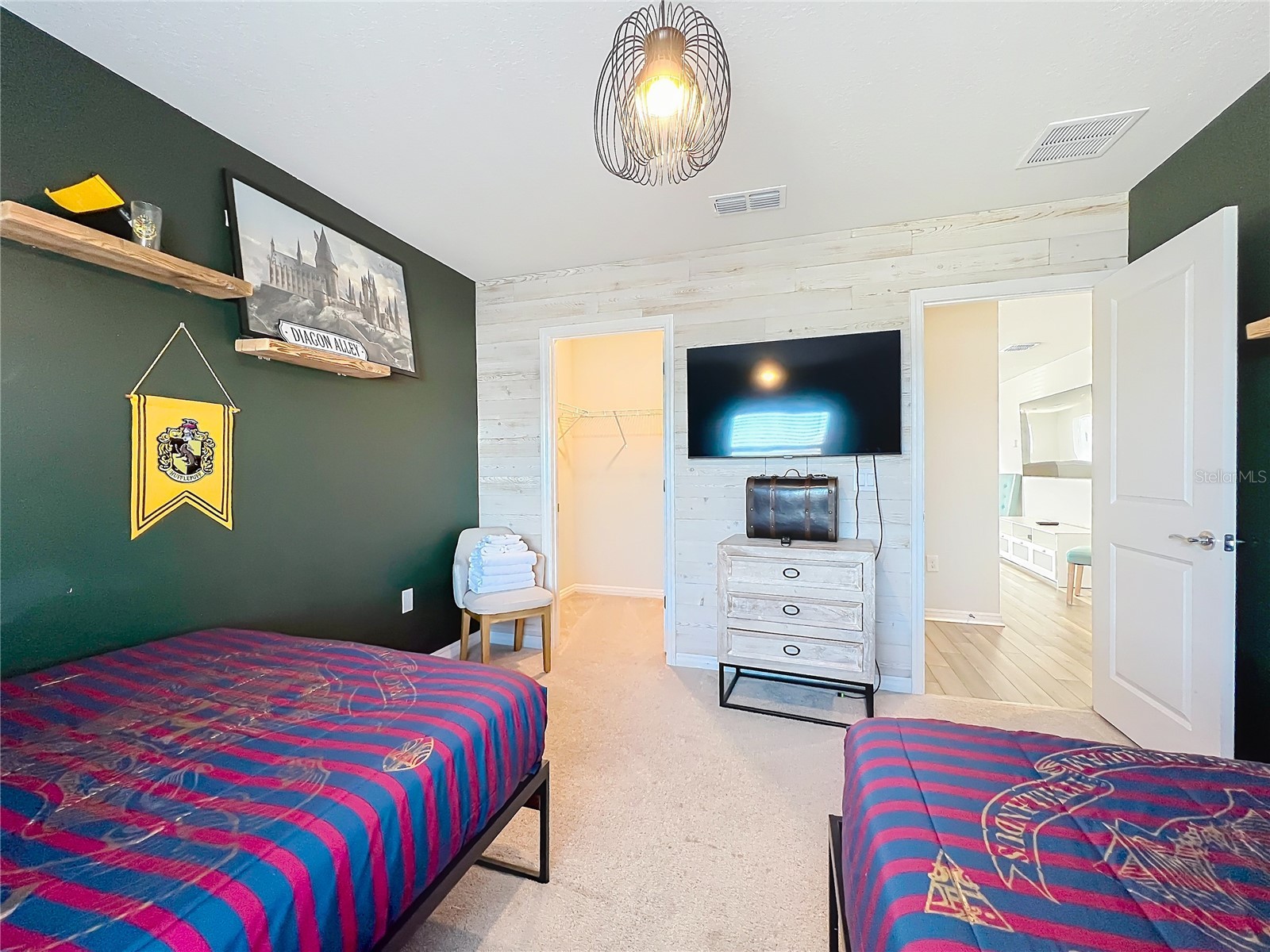 3449 Lilac Way Davenport FL 33897 O6402494 image15