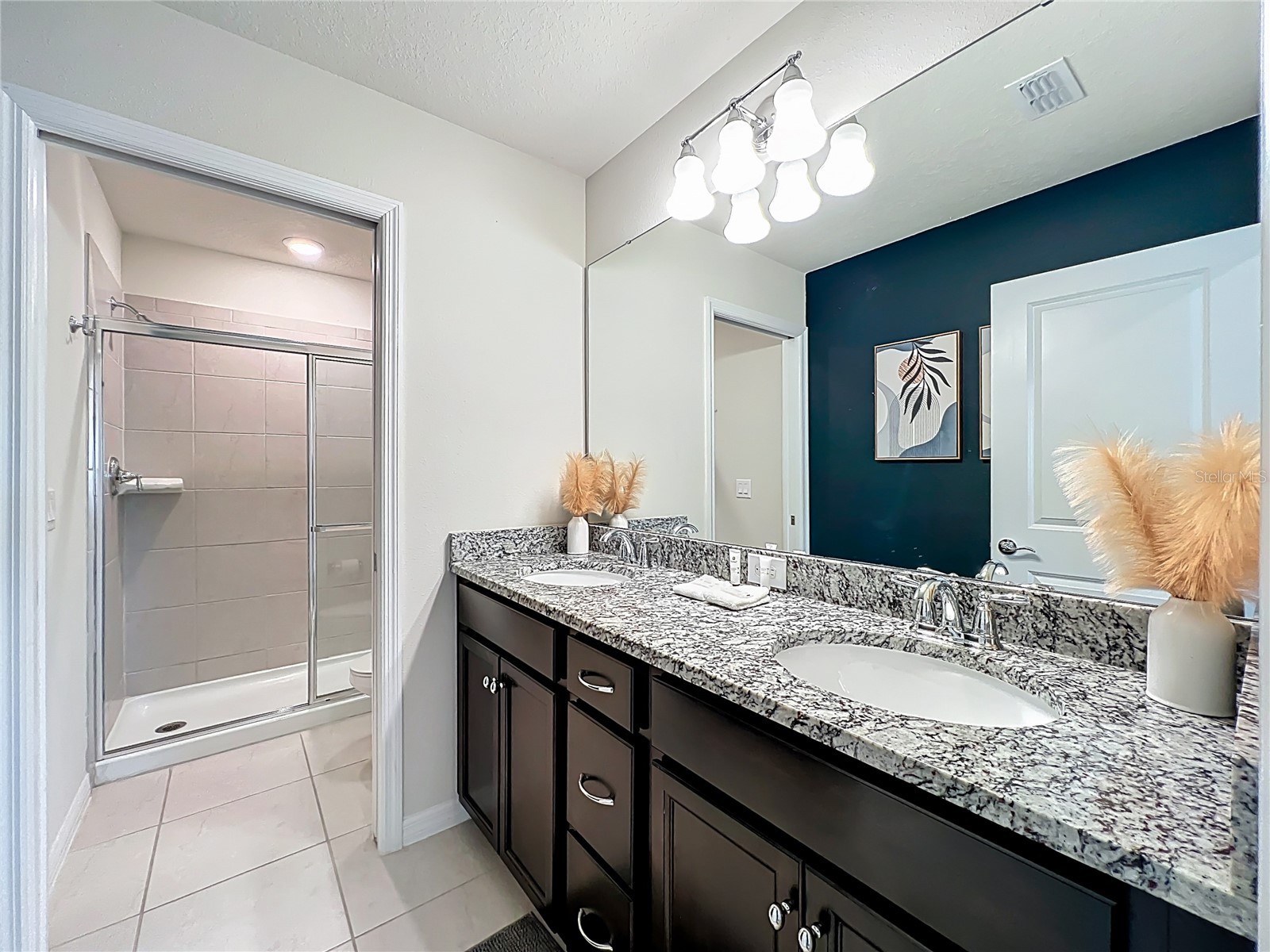 3449 Lilac Way Davenport FL 33897 O6402494 image16
