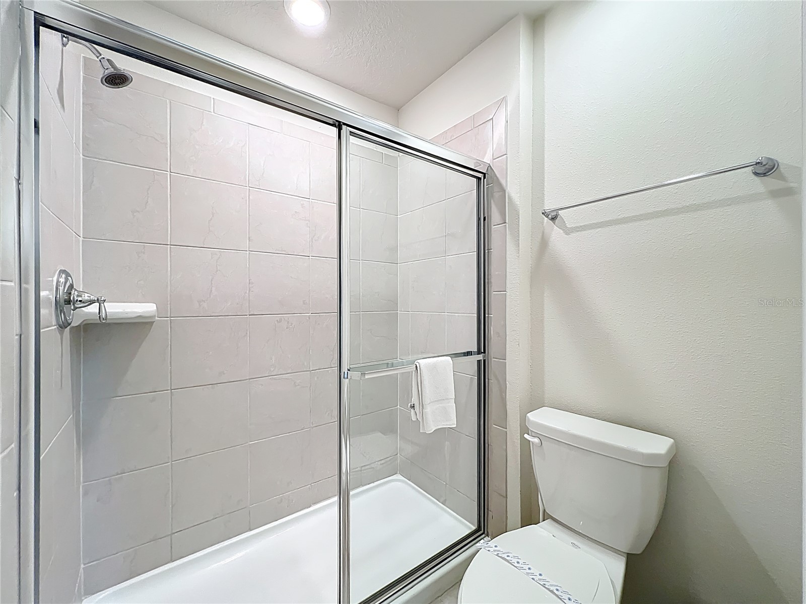 3449 Lilac Way Davenport FL 33897 O6402494 image17