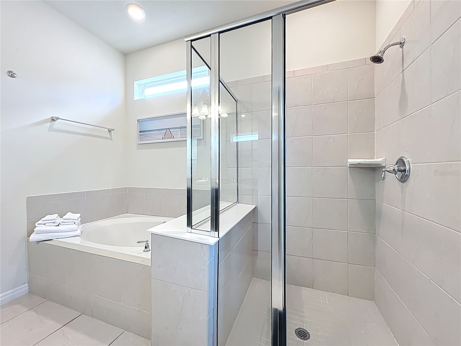 3449 Lilac Way Davenport FL 33897 O6402494 image19