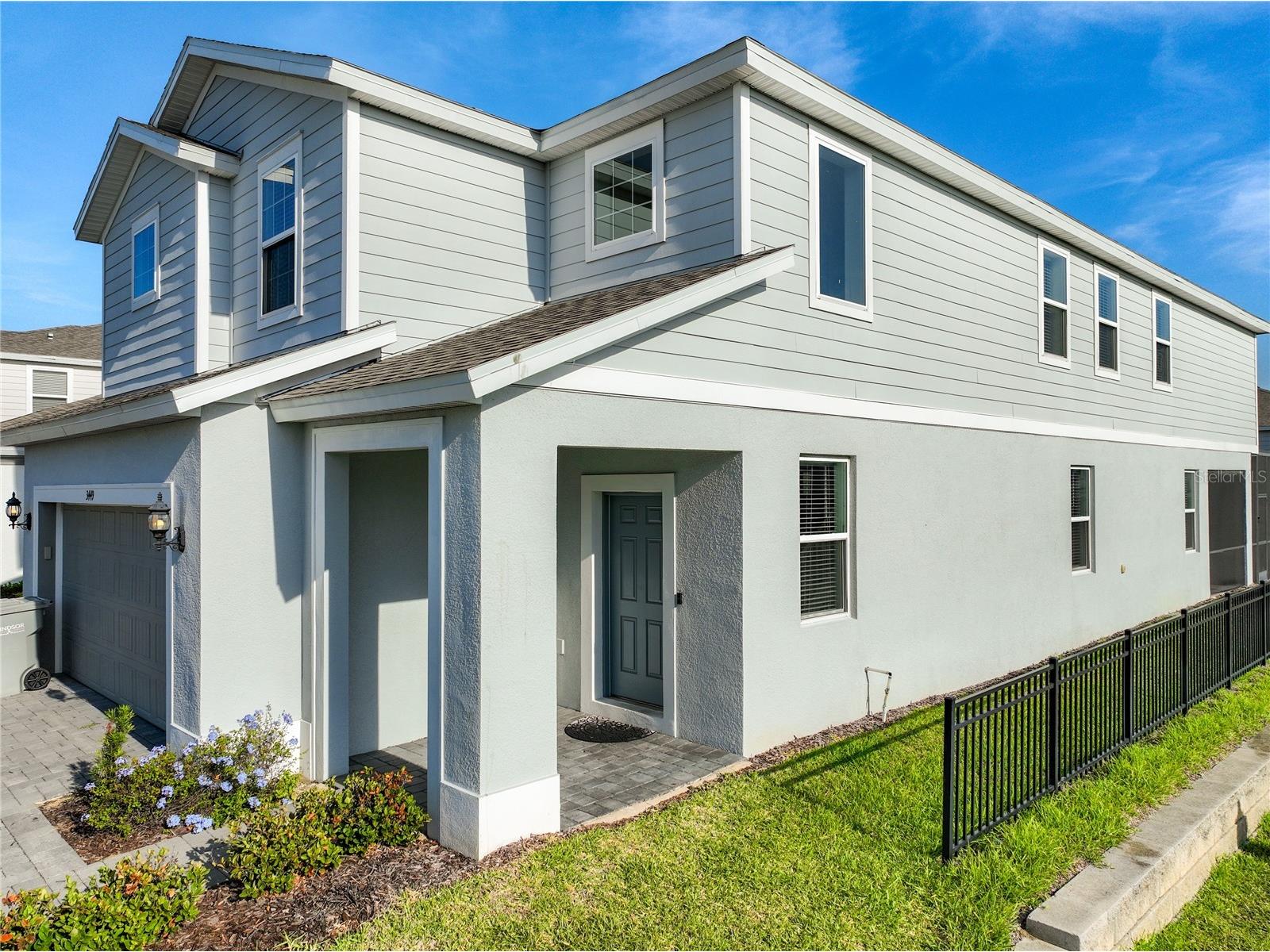 3449 Lilac Way Davenport FL 33897 O6402494 image2