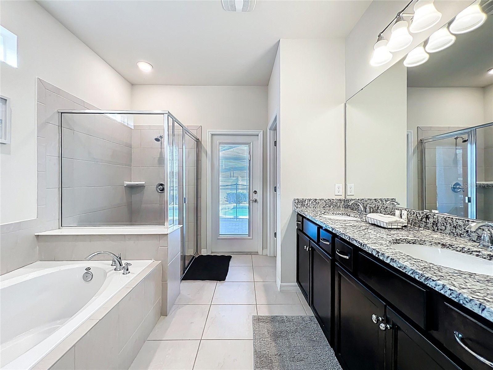 3449 Lilac Way Davenport FL 33897 O6402494 image20