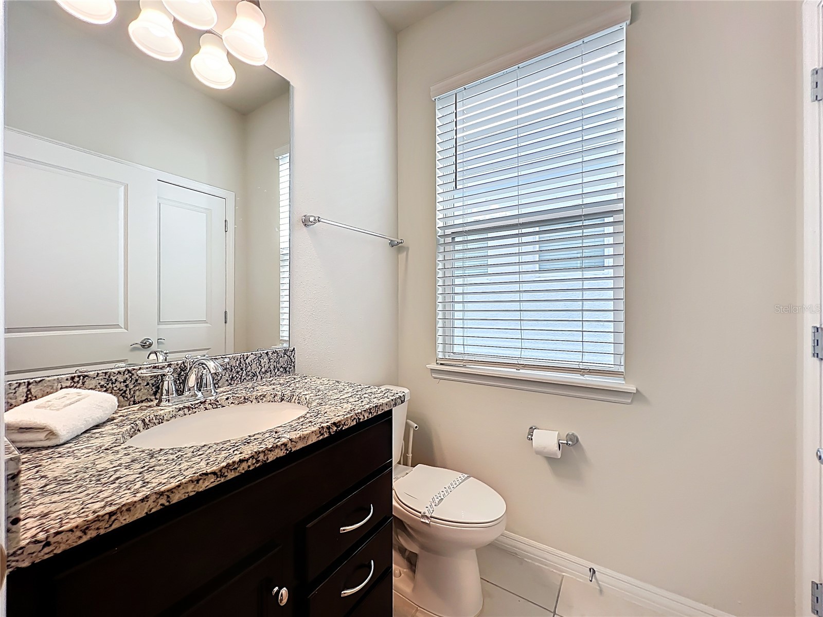 3449 Lilac Way Davenport FL 33897 O6402494 image21