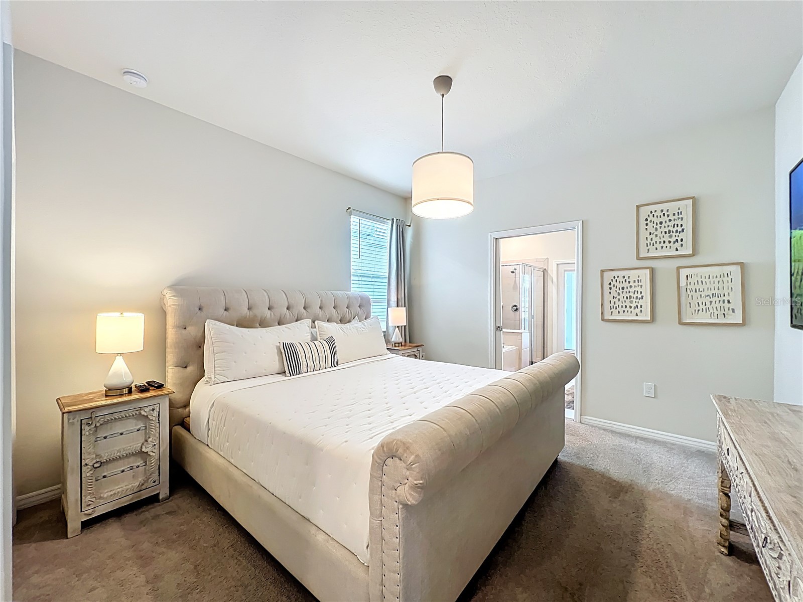 3449 Lilac Way Davenport FL 33897 O6402494 image22