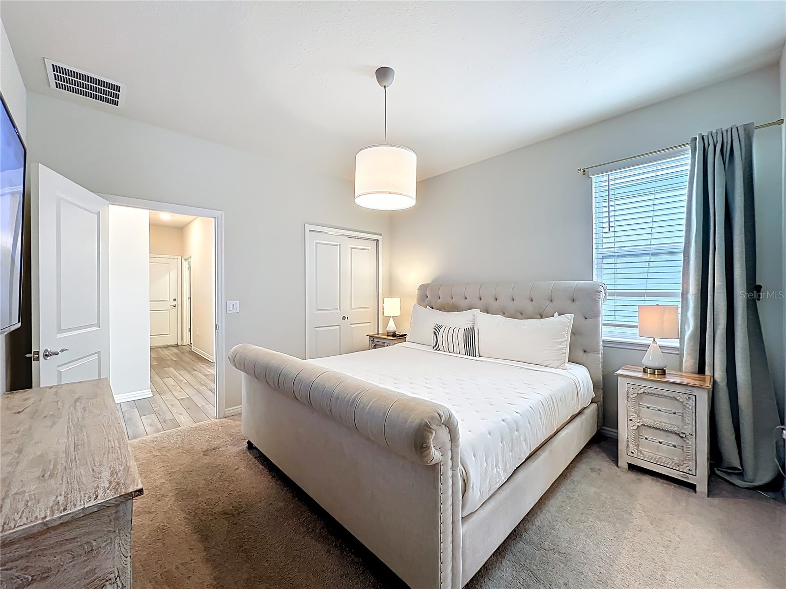 3449 Lilac Way Davenport FL 33897 O6402494 image23