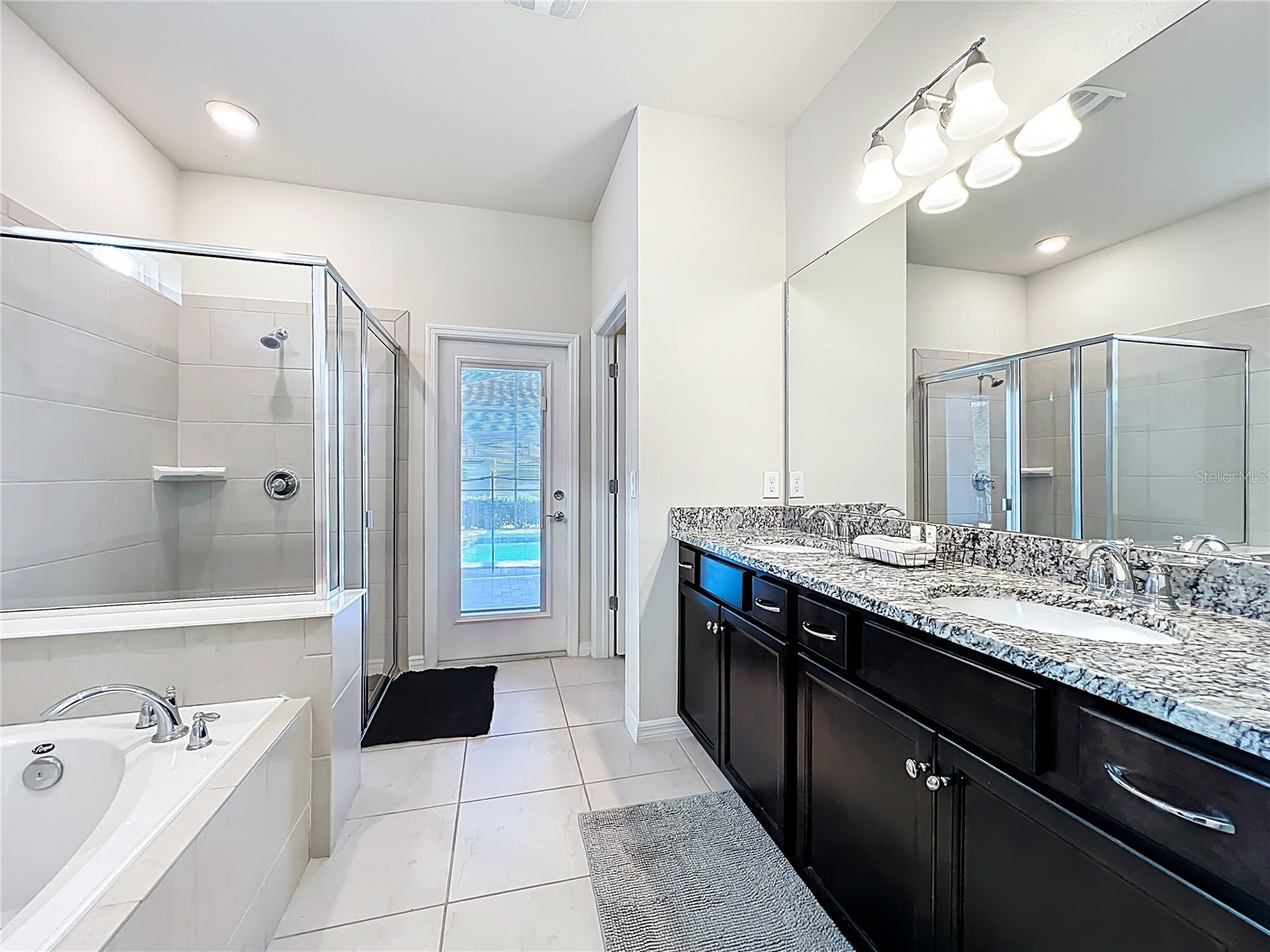 3449 Lilac Way Davenport FL 33897 O6402494 image24