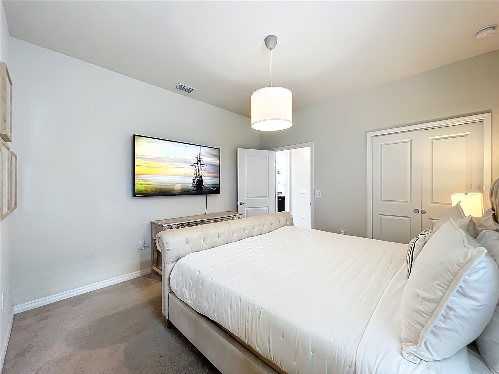 3449 Lilac Way Davenport FL 33897 O6402494 image25