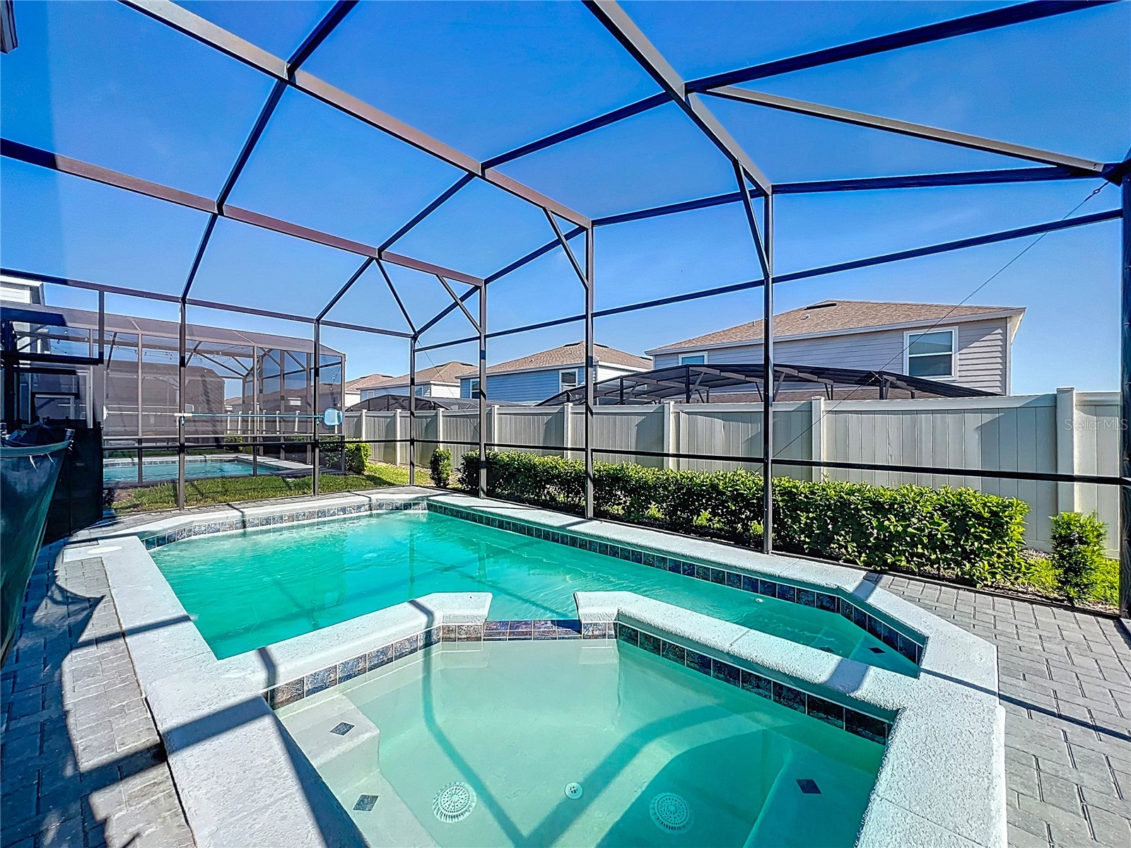3449 Lilac Way Davenport FL 33897 O6402494 image3