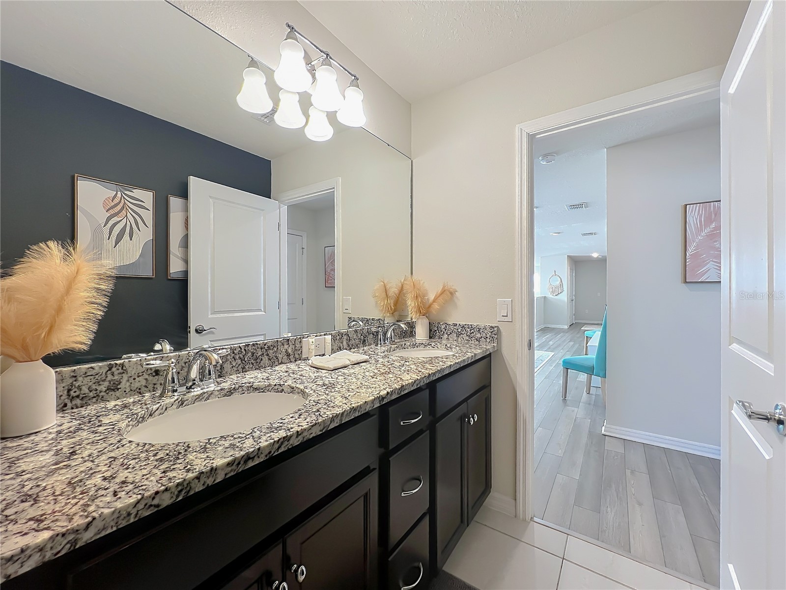 3449 Lilac Way Davenport FL 33897 O6402494 image31
