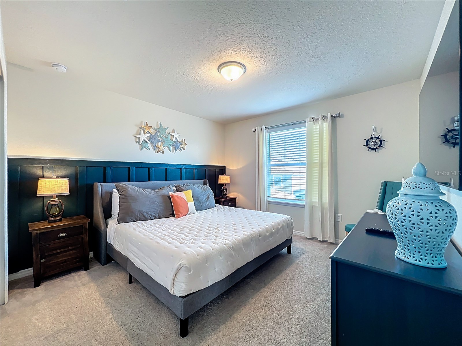 3449 Lilac Way Davenport FL 33897 O6402494 image32