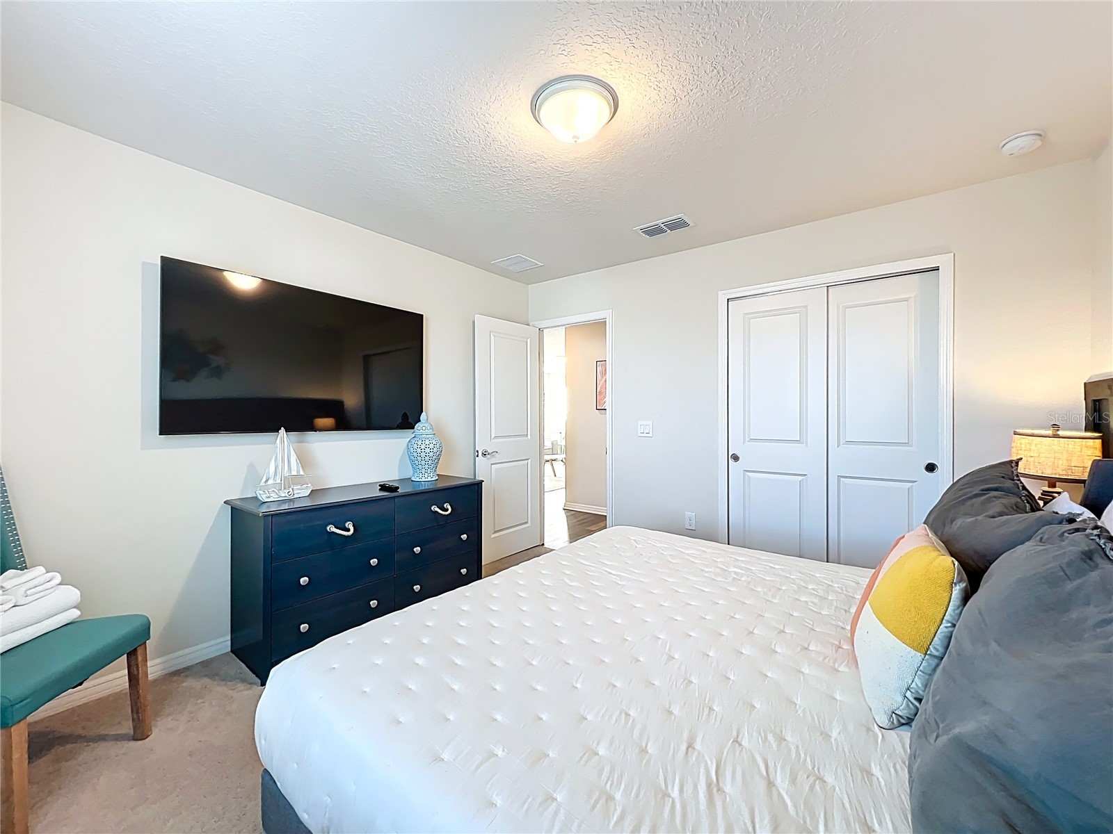 3449 Lilac Way Davenport FL 33897 O6402494 image33