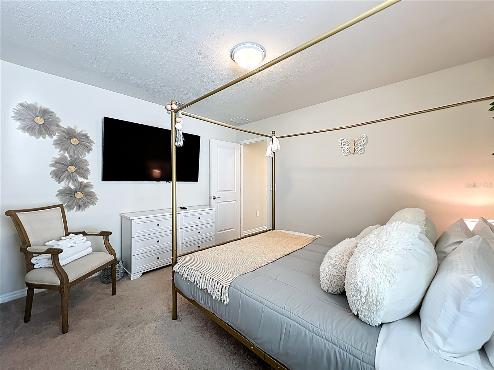 3449 Lilac Way Davenport FL 33897 O6402494 image34