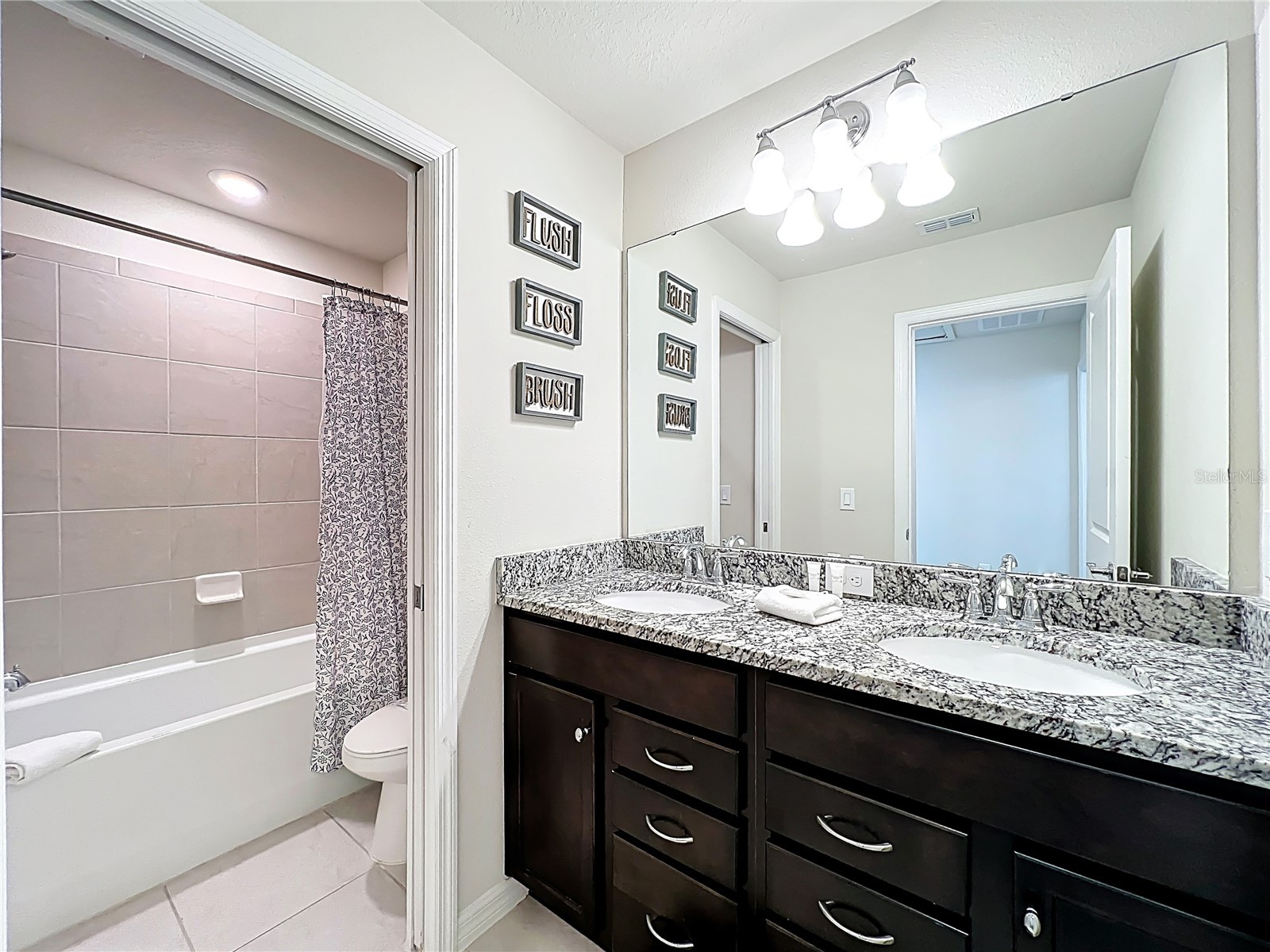 3449 Lilac Way Davenport FL 33897 O6402494 image36
