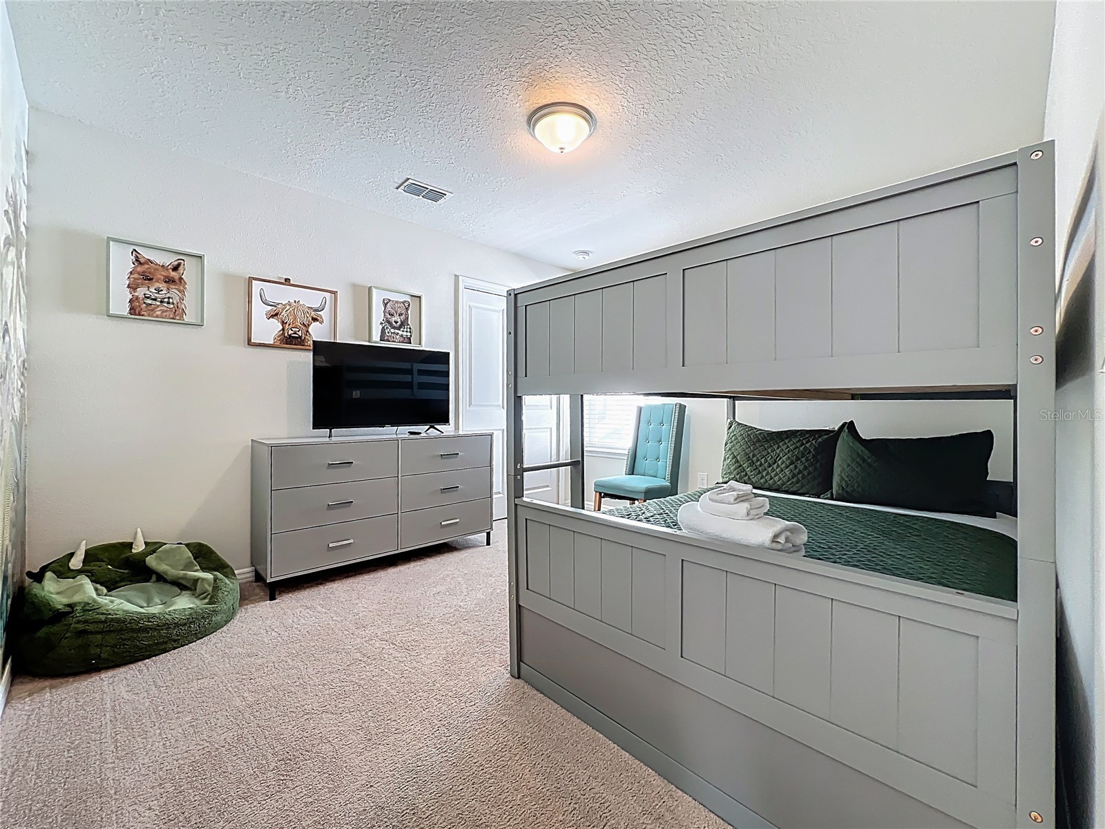 3449 Lilac Way Davenport FL 33897 O6402494 image37