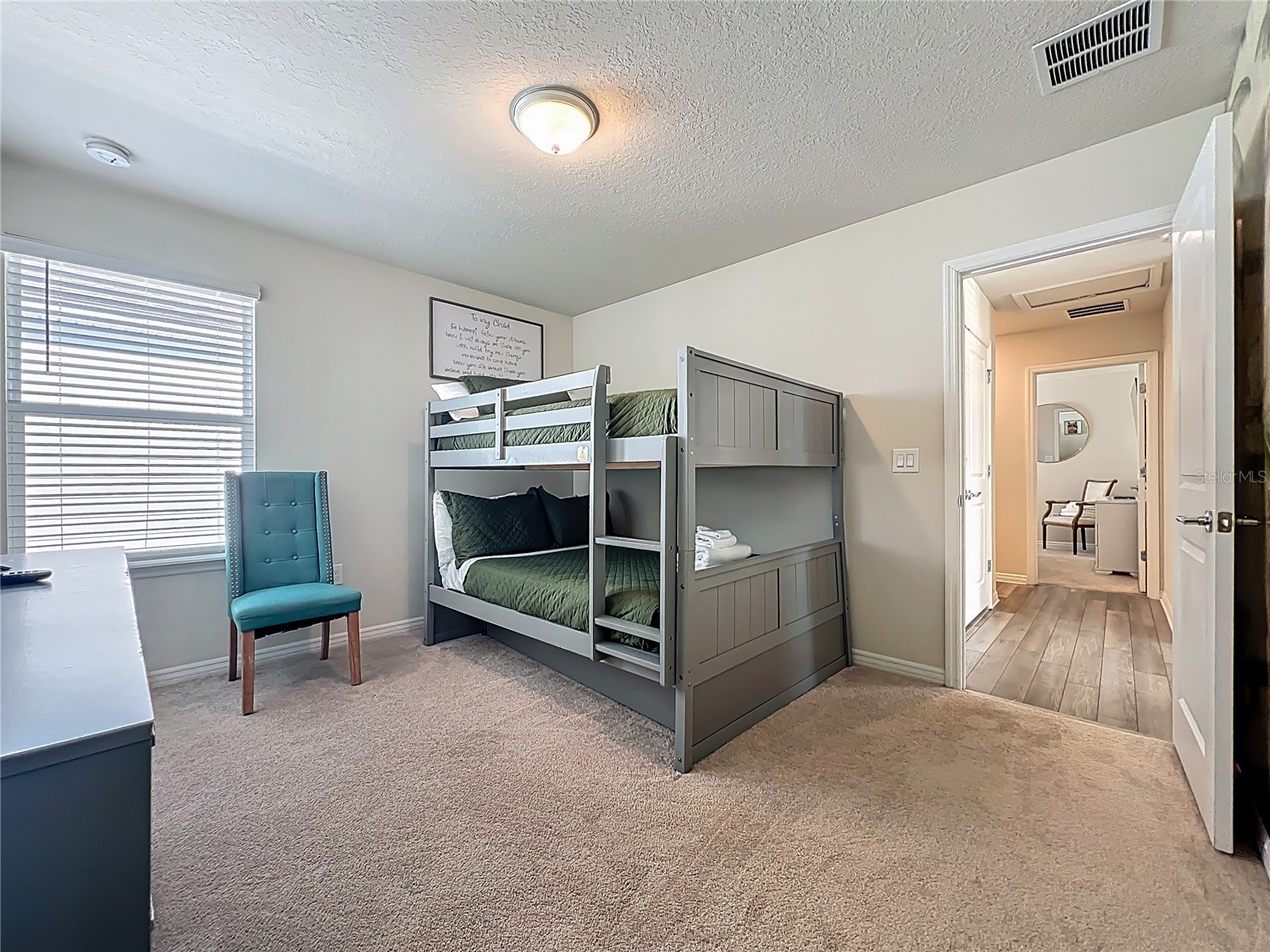 3449 Lilac Way Davenport FL 33897 O6402494 image38