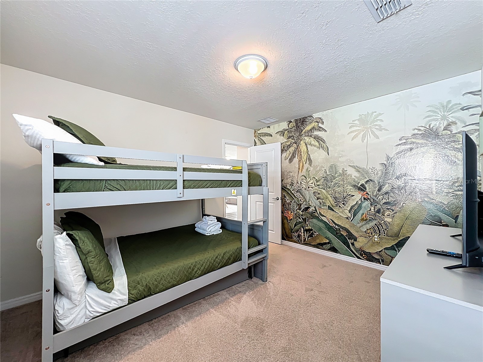 3449 Lilac Way Davenport FL 33897 O6402494 image39