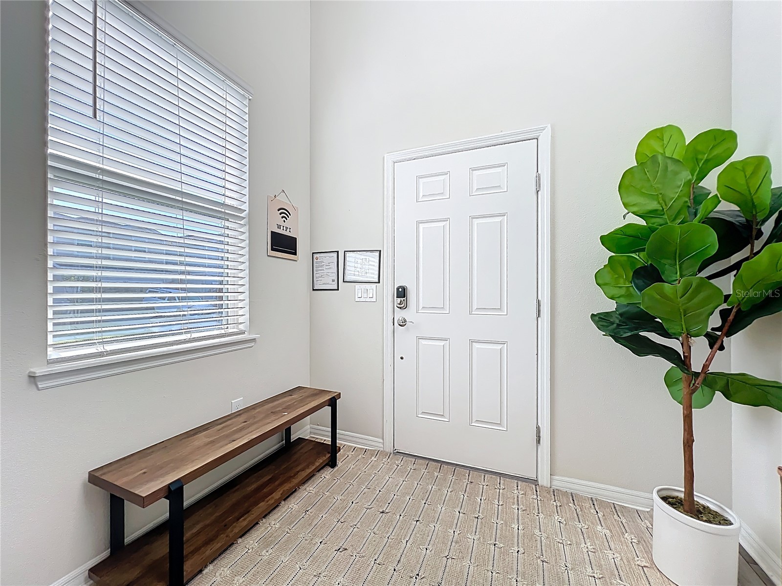 3449 Lilac Way Davenport FL 33897 O6402494 image4