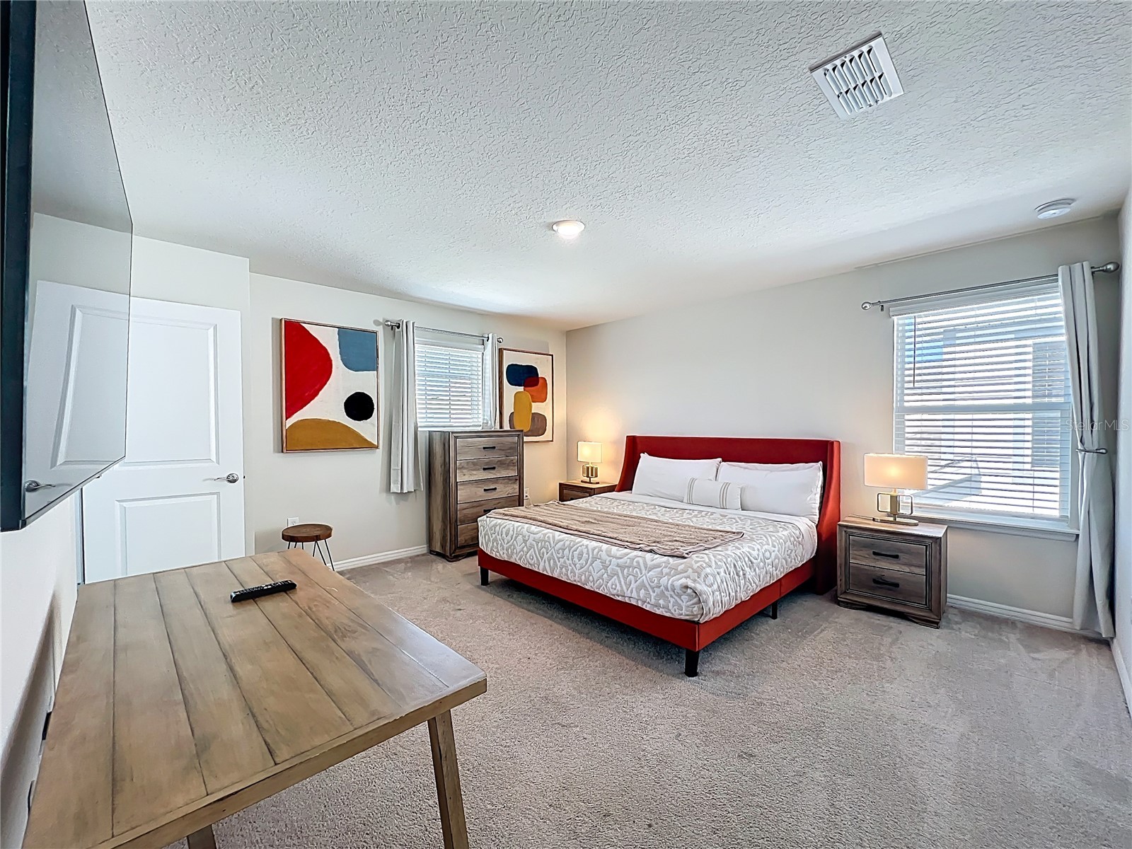 3449 Lilac Way Davenport FL 33897 O6402494 image40