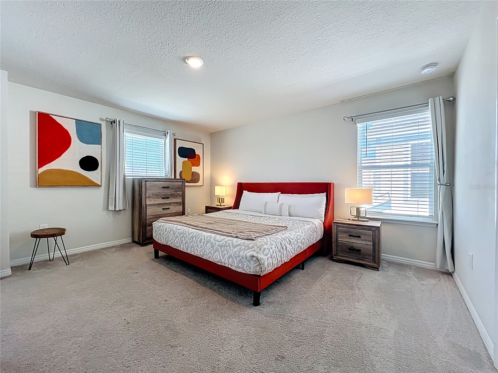 3449 Lilac Way Davenport FL 33897 O6402494 image41