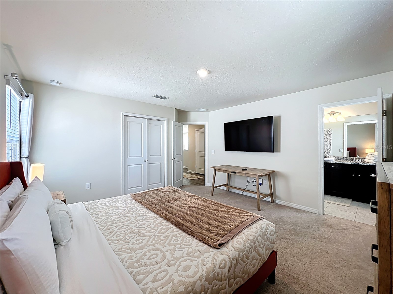 3449 Lilac Way Davenport FL 33897 O6402494 image42