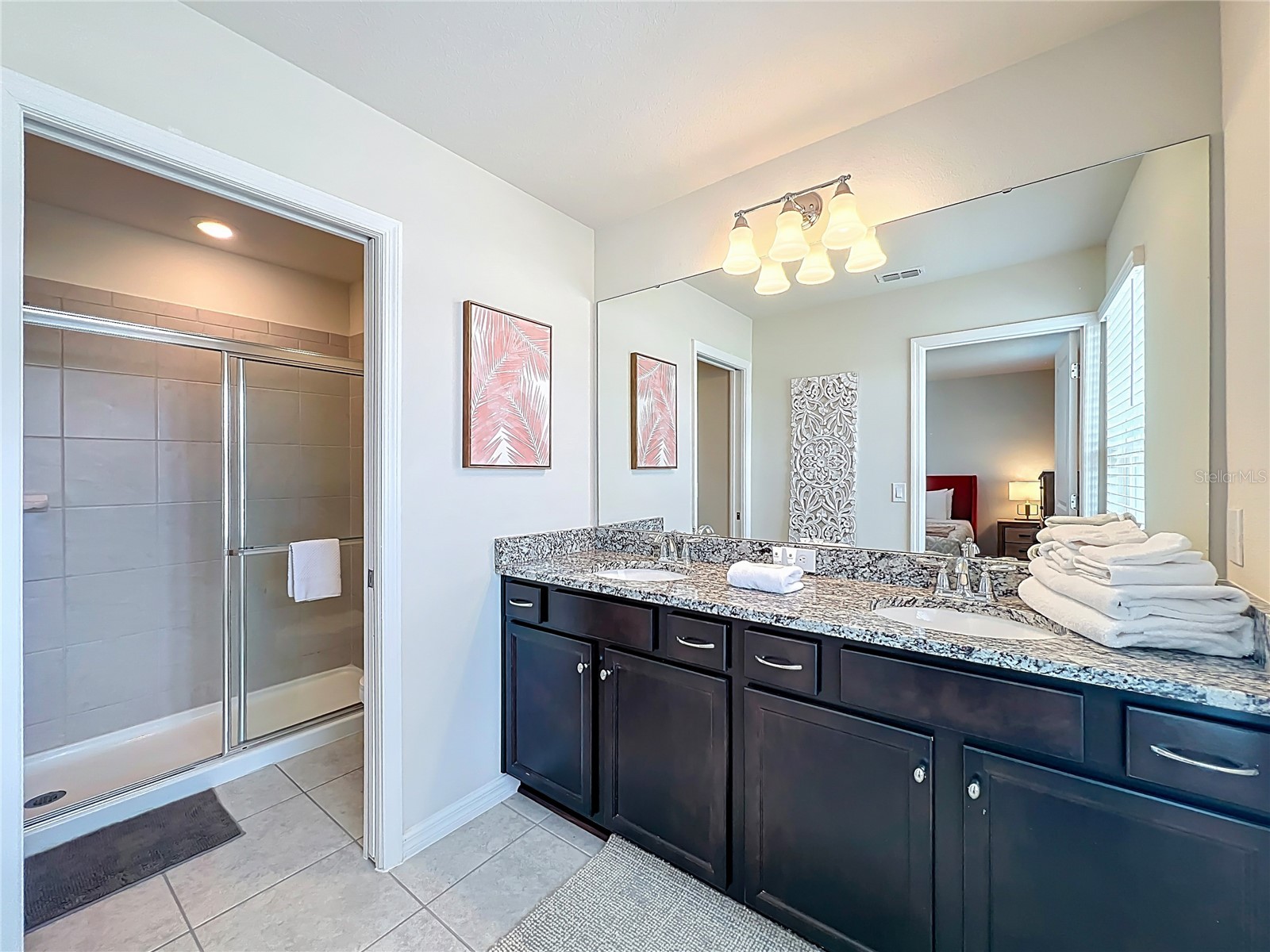 3449 Lilac Way Davenport FL 33897 O6402494 image43